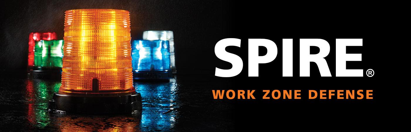 spire-reliable-durable-affordable-federal-signal